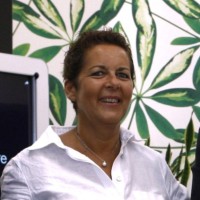 RP Several Employee Maria Bot's profile photo