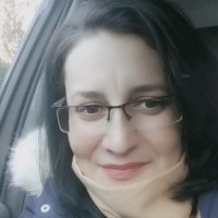 Ana C. Email