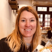 Allison Roy Email & Phone Number