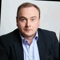 Anthony Fox Email