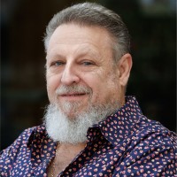 Dave Johannes