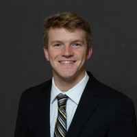 Gamma Vacuum Employee Johnathan Erdmann's profile photo