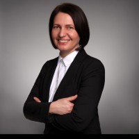 FaktorOne Employee Justyna Połeć's profile photo