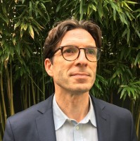 SIMAC BMS / WAVETEL TEST SOLUTIONS - Telecom & Networks Employee Dorian Thevenon's profile photo