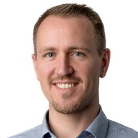 Stefan Scherzer Email & Phone Number