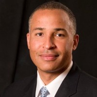 Marcus George Email & Phone Number