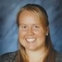 Brittney Therriault Email & Phone Number