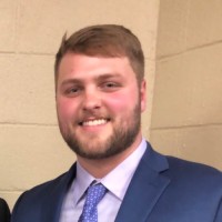 Meyer, Meyer, LaCroix & Hixson, Inc. Employee Tucker Drouin's profile photo