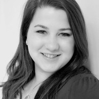 Eagle Hill School - Greenwich Employee Jillian Davis's profile photo