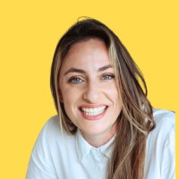 Alice Graves Employee -Nguyen's profile photo