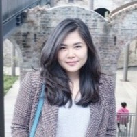 Elyne Widyanto Email & Phone Number