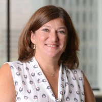 BridgeTower Media Employee Darice Dixon's profile photo