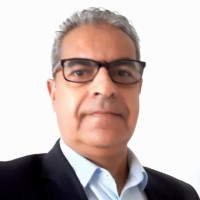 Action Finance & Stratégie Employee Abderrazak Abdenbaoui's profile photo