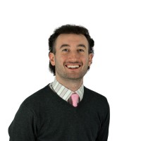 Dylan Bock Email