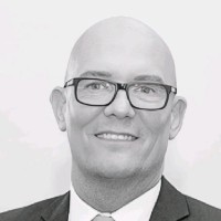 Karl Walsh Email