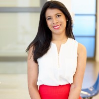 Emma Perera Email & Phone Number