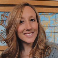 Mukilteo Schools Foundation Employee Rachel Carbary's profile photo