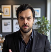 The Marmara Group Employee Doğan Güneş's profile photo
