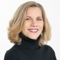 Jill Bowman Email & Phone Number