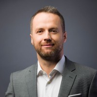 Freaks 4U Gaming GmbH Employee Hubert Habas's profile photo