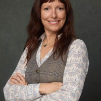 Intrinsic Clinical Systems Employee Carrie Brothers's profile photo