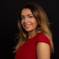 Kla Żychowska Email