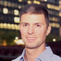 Harbour Trust Company Employee Bryan George's profile photo