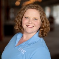 Thomas V. Giel Garage Doors, Inc. Employee Candice Brown's profile photo