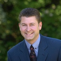 The O'Connor Group of Companies Employee Shane O'Connor's profile photo