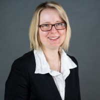 Sandra Schubert Email