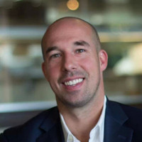 Brad Butler Email & Phone Number