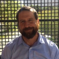 Brian Meredith Email & Phone Number