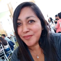 Sitel Perú Employee Heidy Saldarriaga Aragón's profile photo