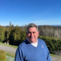 Tetra Tech Employee Robert Donati's profile photo