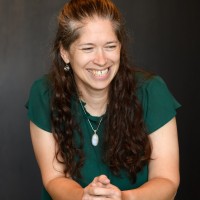 Katie Fawkes Email & Phone Number