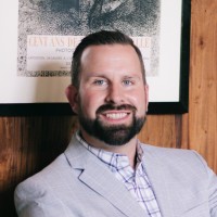 Justin Patnode Email & Phone Number