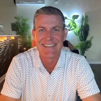 Jim Moynihan Email & Phone Number