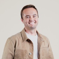 Silverpaw Coaching and Consulting Employee Patrick Schuler's profile photo
