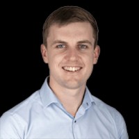 randd - R&D Tax Credits Experts Employee Ryan Witchell's profile photo