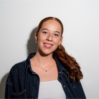 Emily Belton Email