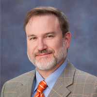 St. Luke's Health System Employee Seth Wheeler's profile photo