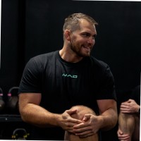 Ross Sealby Email & Phone Number