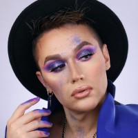 Self-Employed Employee Johnny Ross's profile photo