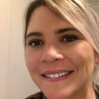 Annalee Drury Email & Phone Number