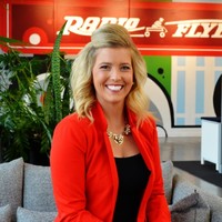 Lisa Hemenover Email & Phone Number