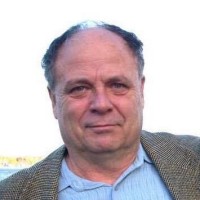 Guy Vandegrift Email & Phone Number