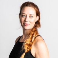 Patchworks Employee Laura Powell's profile photo