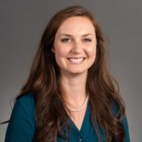 Lohman Company, PLLC Employee Nicole Sutliff's profile photo