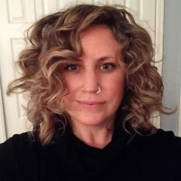 Madecasse Chocolate & Vanilla Employee Bridget Robertson's profile photo