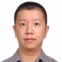 Xu Ye Email
